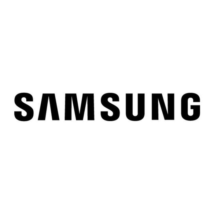 Samsung Clear Grip Case for Z Fold6 8 Samsung Clear Grip Case for Z Fold6 8