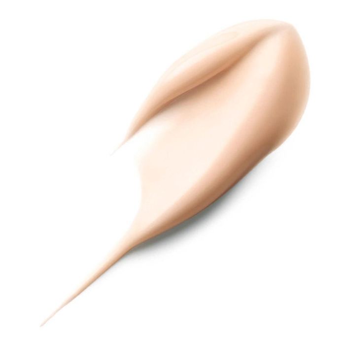 La Roche Posay PIGMENTCLAR Contorno de Ojos Dermatológico Corrector Ojeras Anti-Edad Moléculas 15 ml