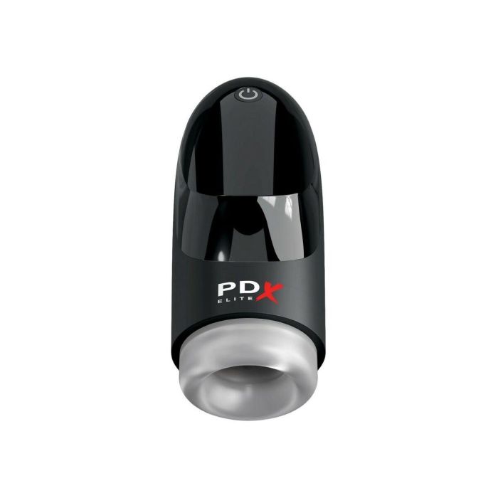 Masturbador Pipedream HYDROGASM CLEAR