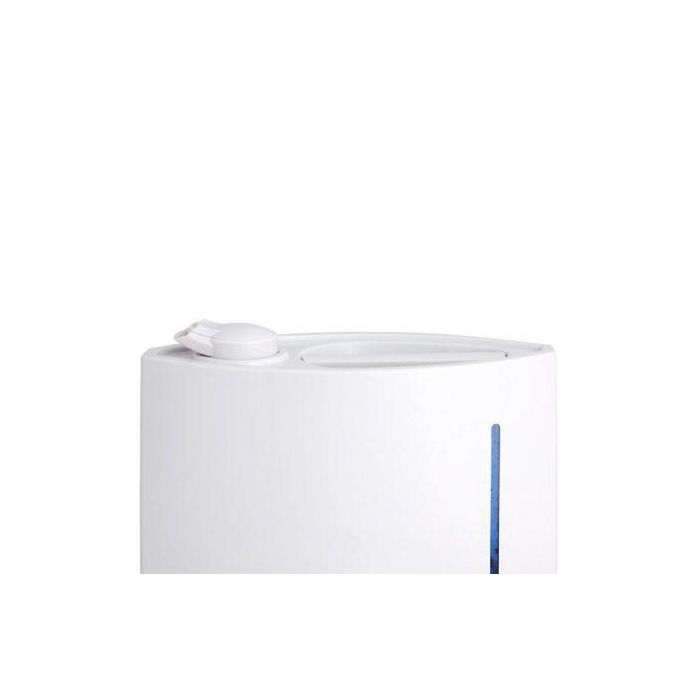 Humidificador Orbegozo HU 2065/ Capacidad 6L