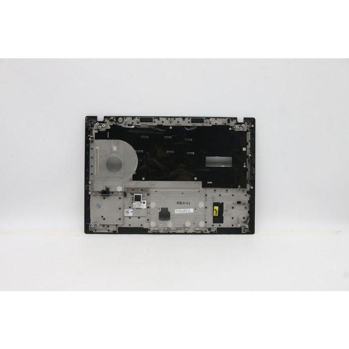 Lenovo DRIFT-3.0 INTEL FRU COVER T14 Gen2_C_COVER_WS_FP_S Funda para portátil 1 Lenovo DRIFT-3.0 INTEL FRU COVER T14 Gen2_C_COVER_WS_FP_S Funda para portátil 1