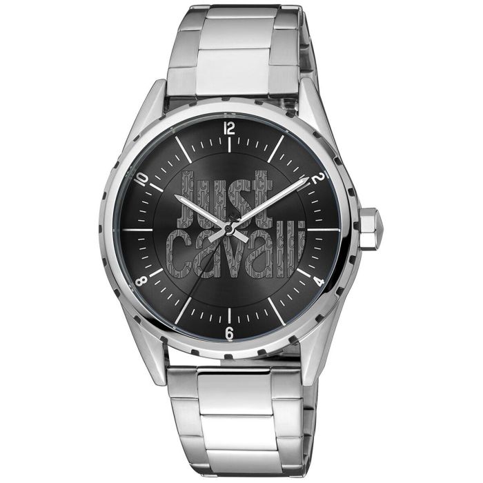 Reloj Hombre Just Cavalli JC1G207M0065