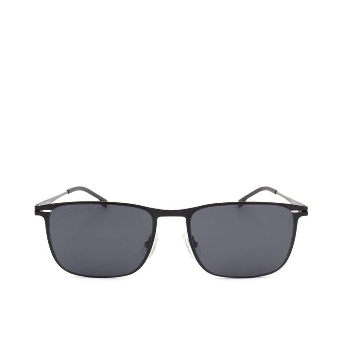 Hugo Boss Gafas Hugo Boss 1246-S Rzz 150 mm Hugo Boss Gafas Hugo Boss 1246-S Rzz 150 mm