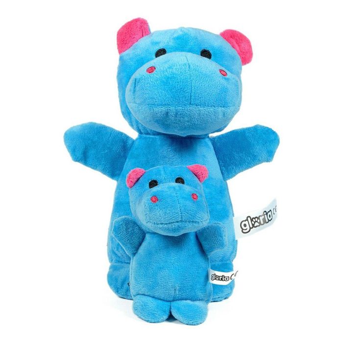 Nomana Mini Peluche Para Perros Olfativo Nomana Mini Peluche Para Perros Olfativo