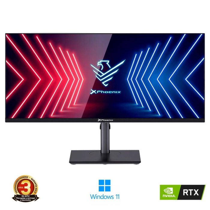 Ordenador Pc All In One Aio 1 Ordenador Pc All In One Aio 1