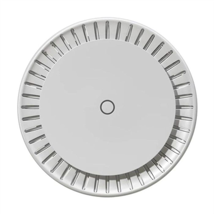 MikroTik cAP ax with Quad core MikroTik cAP ax with Quad core