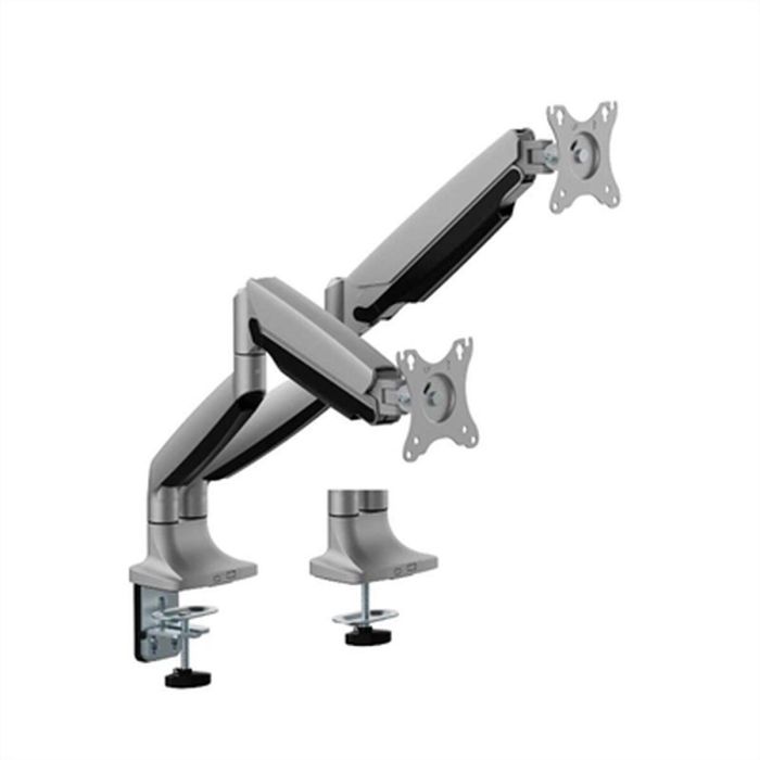 Soporte Mesa Ewent Vesa Hasta 35 Pulgadas 2