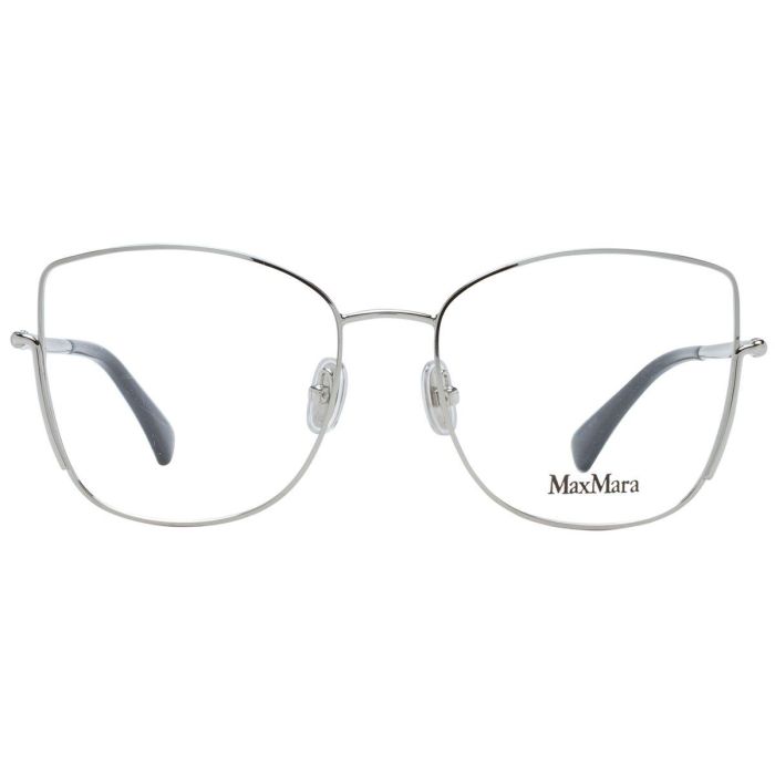 Montura de Gafas Mujer Max Mara MM5003 54016 2