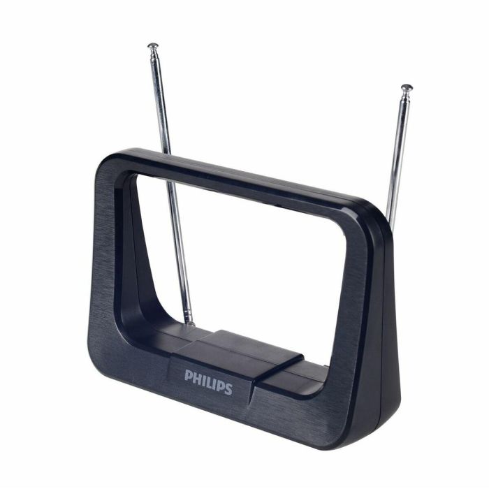 Antena de TV Philips SDV1226/12