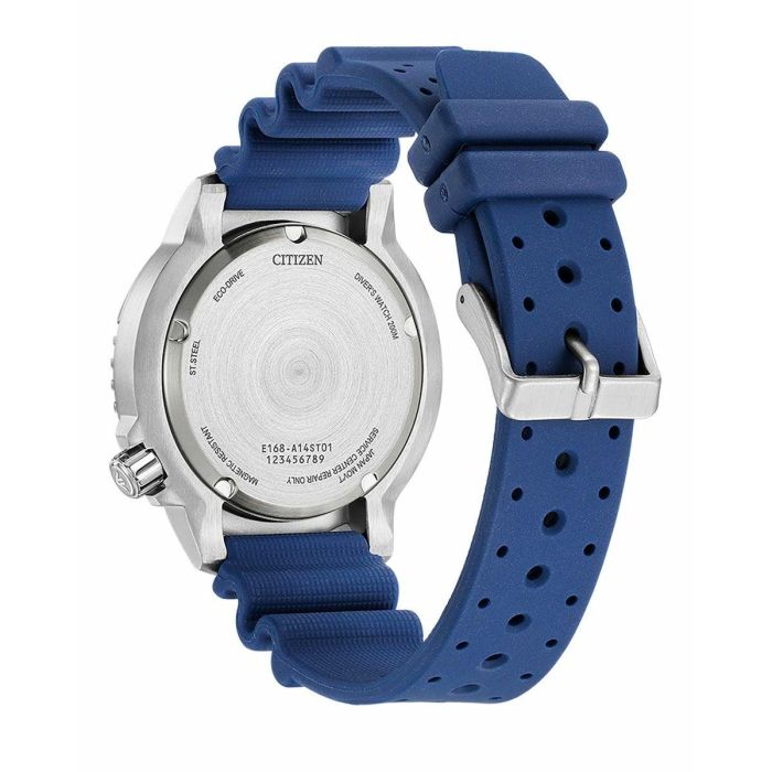 Reloj Hombre Citizen BN0168-06L (Ø 44 mm) 1 Reloj Hombre Citizen BN0168-06L (Ø 44 mm) 1