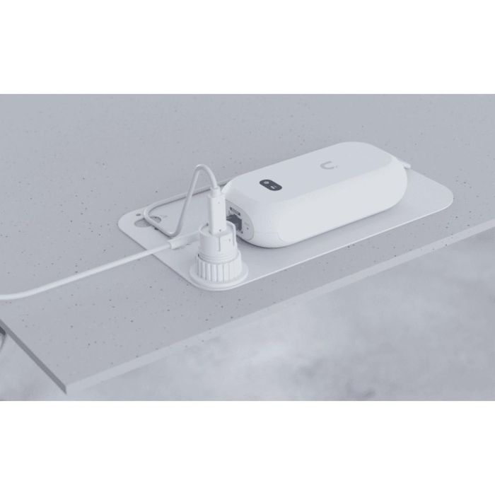 Ubiquiti UniFi AI Theta Ceiling Mount System &bull accesory &bull UACC-AI-Theta-CMS 6