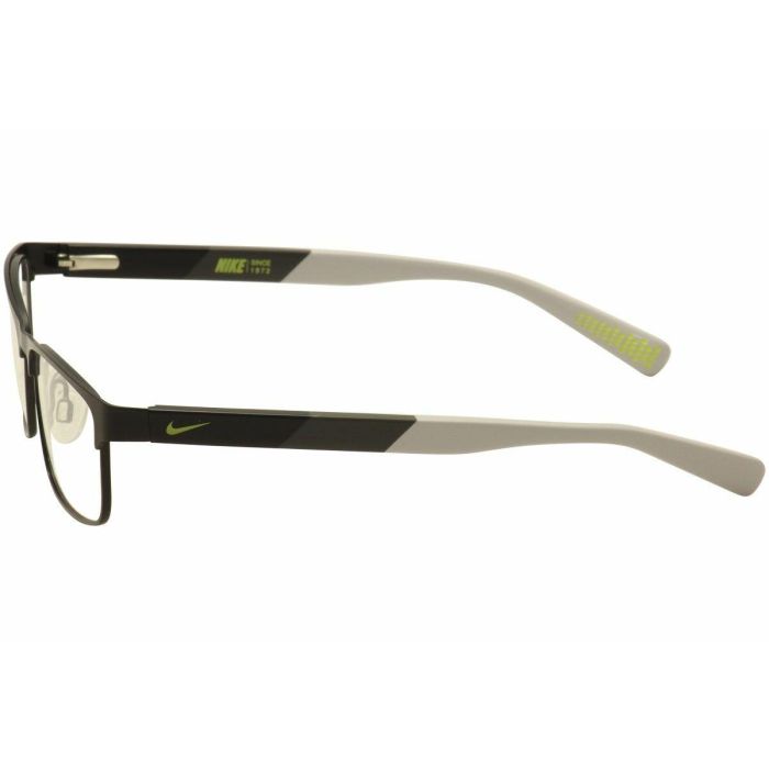 Montura de Gafas Hombre Nike 2