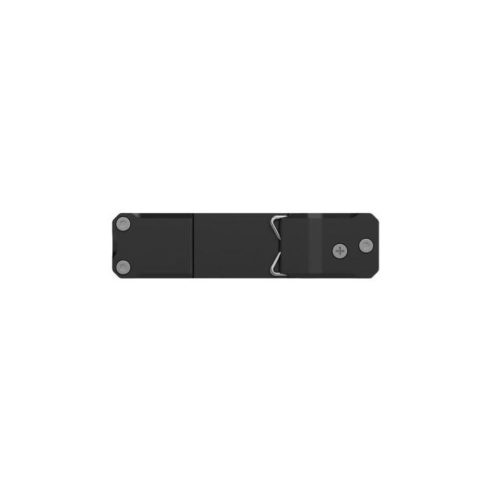 Teltonika Networks Integrated DIN rail bracket and surface mounting options, 102 x 25 x 81.5 mm, 4 x Gigabit Ethernet with speeds of up to 1000 Mbps, 7-57 V Wide range of supported power supply voltages 6