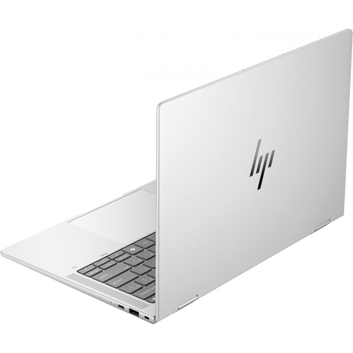 HP EB X Flip G1i (14") u5-228V 32/512SSD 5G 1J W11P 12 Monate 3 HP EB X Flip G1i (14") u5-228V 32/512SSD 5G 1J W11P 12 Monate 3