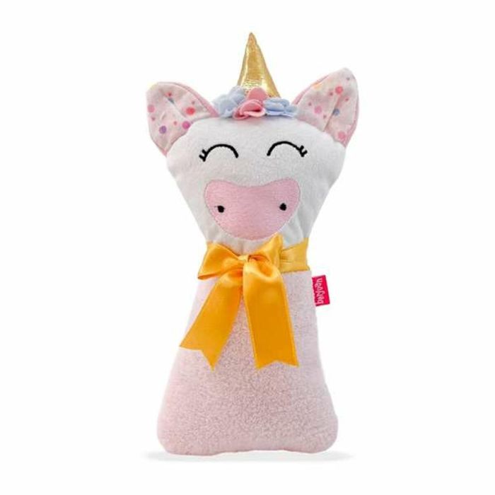 Moskidolls bolsa primera infancia especial unicornio ref 50512-24 22 cm 1