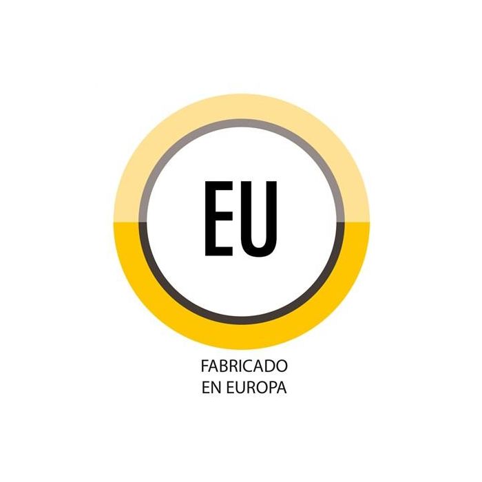 Wahl 9864-016 Afeitadora Corporal Advanced con y sin Cable, Acero Inoxidable, Batería de Litio, Carga Rápida 3