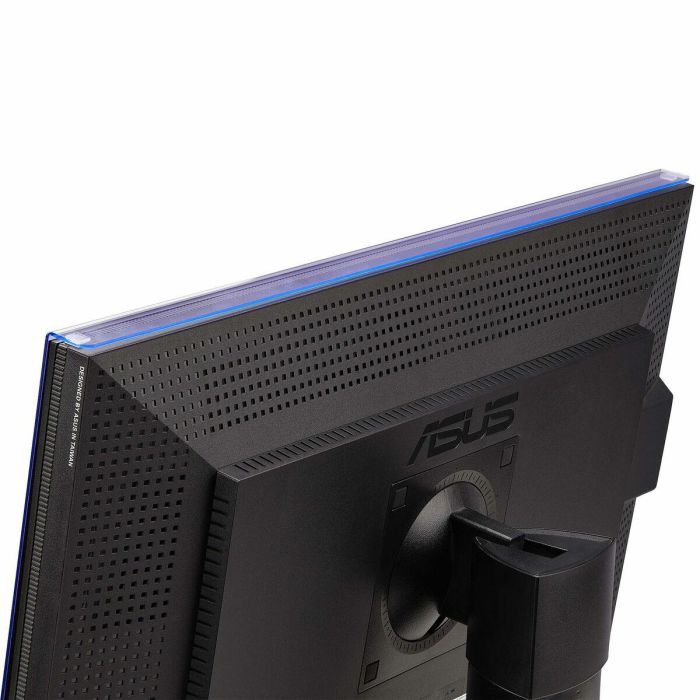 Cable HDMI Startech 2769A-PRIVACY-SCREEN Negro 6 Cable HDMI Startech 2769A-PRIVACY-SCREEN Negro 6