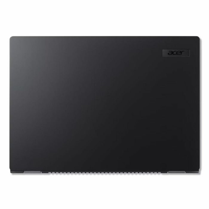 Acer Portatil Tmp614 - 73 - Tco Ultra 5 - 125H 16GB RAM 512GB SSD 14" OLED Intel Arc Graphics 4 Acer Portatil Tmp614 - 73 - Tco Ultra 5 - 125H 16GB RAM 512GB SSD 14" OLED Intel Arc Graphics 4
