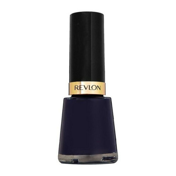 Pintaúñas Enamel Revlon 7 Pintaúñas Enamel Revlon 7