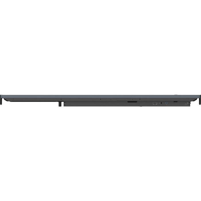 Viewsonic IFP6533-G Pizarra Digital Interactiva 65" 4K UHD, Pantalla Táctil Android, 8GB RAM, HDMI, USB-C, Altavoces, Negro 12 Viewsonic IFP6533-G Pizarra Digital Interactiva 65" 4K UHD, Pantalla Táctil Android, 8GB RAM, HDMI, USB-C, Altavoces, Negro 12