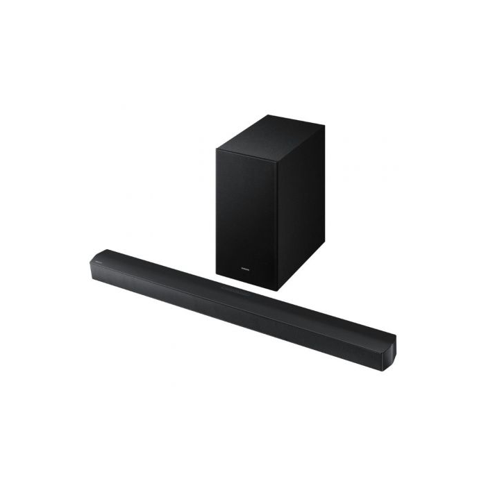 Barra de Sonido Samsung HW-B650F/ZF