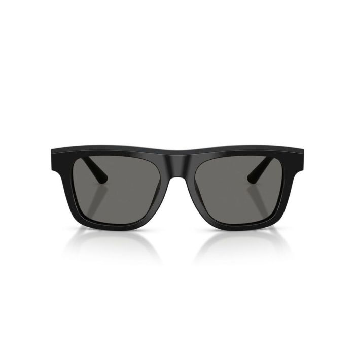 Gafas de Sol Hombre Dolce & Gabbana DG 4521 1 Gafas de Sol Hombre Dolce & Gabbana DG 4521 1