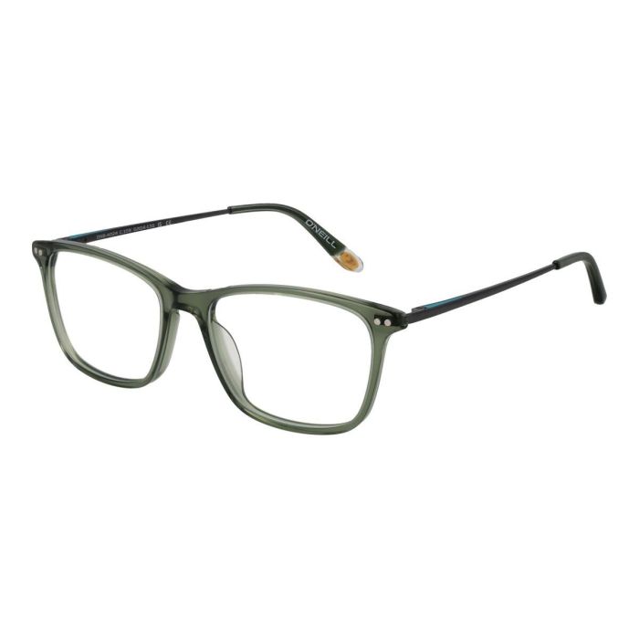 Montura de Gafas Mujer O'Neill ONB-4024 52109