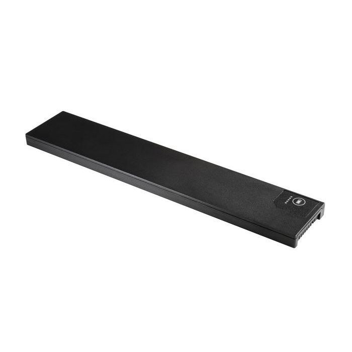 HP Batería de Litio Ultracompacta Larga Duración para Impresora Móvil OfficeJet 200 Series y OfficeJet Mobile 100 Series 0 HP Batería de Litio Ultracompacta Larga Duración para Impresora Móvil OfficeJet 200 Series y OfficeJet Mobile 100 Series 0