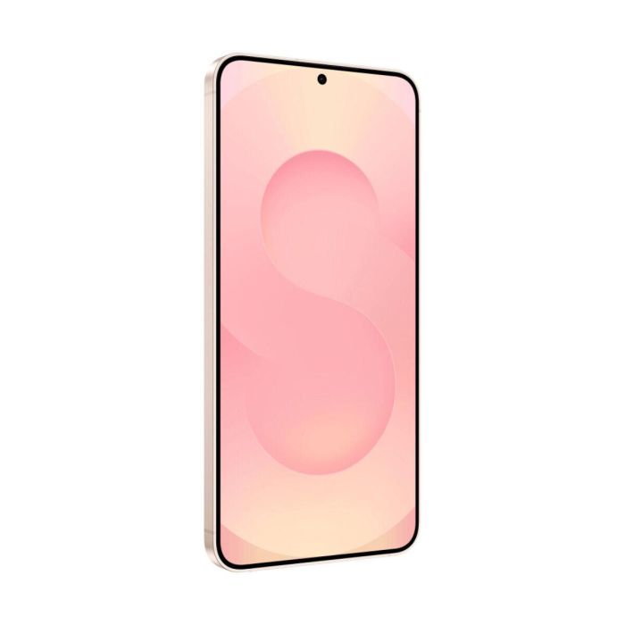 Smartphone Samsung SM-S931BZDHEUE 6,2" Octa Core 12 GB RAM 512 GB Rosa 8