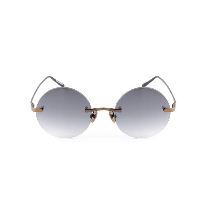 Gafas de Sol Mujer Belstaff EASTHAM-S040 Ø 47 mm 1