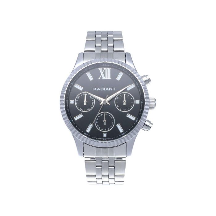 Reloj Hombre Radiant RA629702 (Ø 44,5 mm)