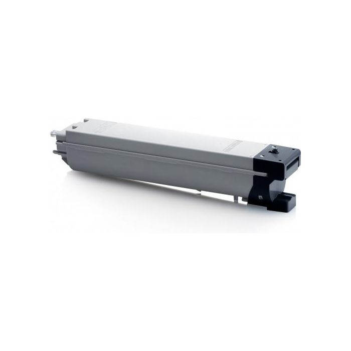 Samsung CLT-K659S Tóner original negro 20000 páginas para MultiXpress CLX-8650ND, 8640ND, C4821 0 Samsung CLT-K659S Tóner original negro 20000 páginas para MultiXpress CLX-8650ND, 8640ND, C4821 0