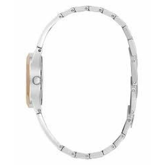 Reloj Mujer Guess GW0609L3 (Ø 26 mm) 2 Reloj Mujer Guess GW0609L3 (Ø 26 mm) 2