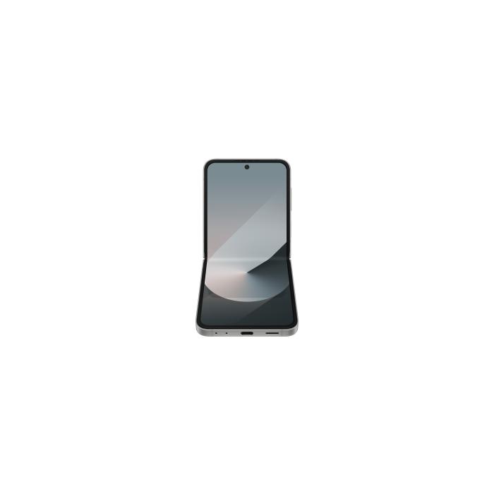 Samsung Galaxy Z Flip6 5 Samsung Galaxy Z Flip6 5