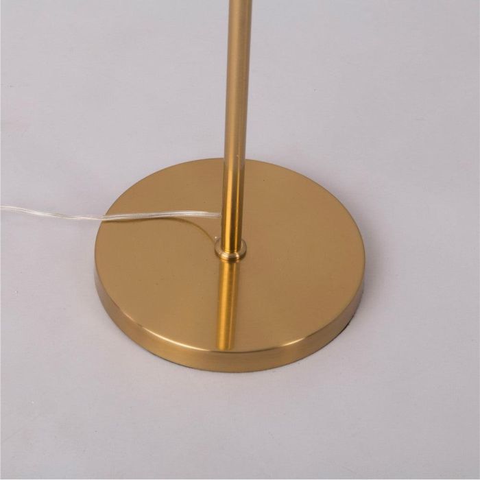 SKD-F1007 Lámpara de Pie Olongapo de Metal Minimalista Moderna con Casquillo E27. Iluminación Decorativa para Salón, Dormitorio, Oficina. 2 SKD-F1007 Lámpara de Pie Olongapo de Metal Minimalista Moderna con Casquillo E27. Iluminación Decorativa para Salón, Dormitorio, Oficina. 2