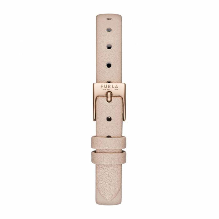 Reloj Mujer Furla WW00018008L3 (Ø 38 mm) 1 Reloj Mujer Furla WW00018008L3 (Ø 38 mm) 1