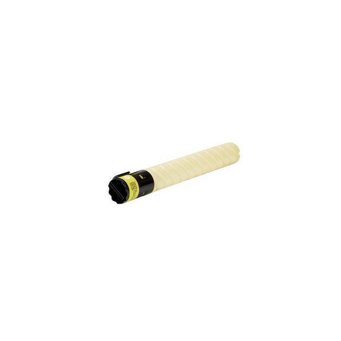 Katun Universal Toner, yellow Katun Universal Toner, yellow