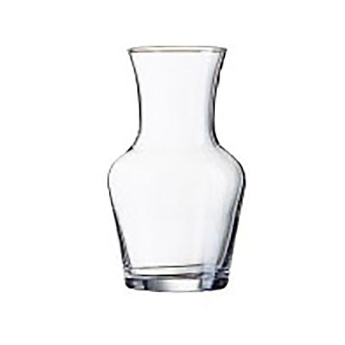 Botella Vidrio Arc Arcoroc 0,25 L Botella Vidrio Arc Arcoroc 0,25 L