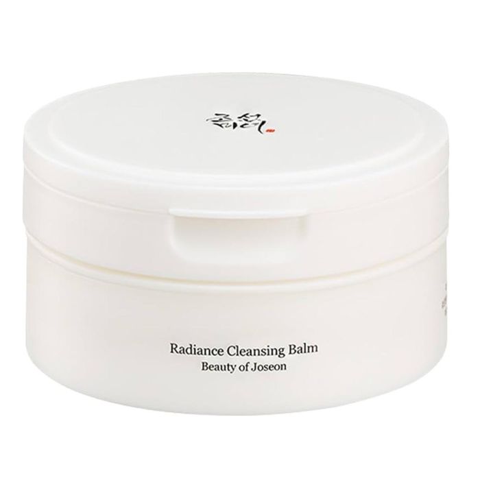 Beauty Of Joseon Bálsamo Limpiador Radiance 100 ml Beauty Of Joseon Bálsamo Limpiador Radiance 100 ml