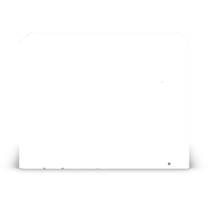 HP toner LaserJet Enterprise M630/M604dn 81A