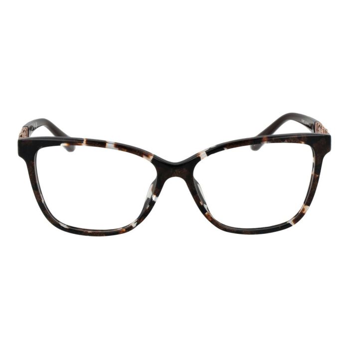 Montura de Gafas Mujer Guess GU2832 54050 2 Montura de Gafas Mujer Guess GU2832 54050 2