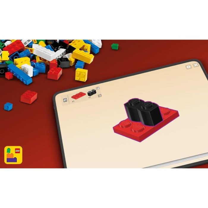 LEGO 71816 NINJAGO Moto de Hielo de Zane - Juguete de Construcción con Minifigura, Espadas Doradas y Cuchillas Desplegables para Niños +7 Años 8 LEGO 71816 NINJAGO Moto de Hielo de Zane - Juguete de Construcción con Minifigura, Espadas Doradas y Cuchillas Desplegables para Niños +7 Años 8