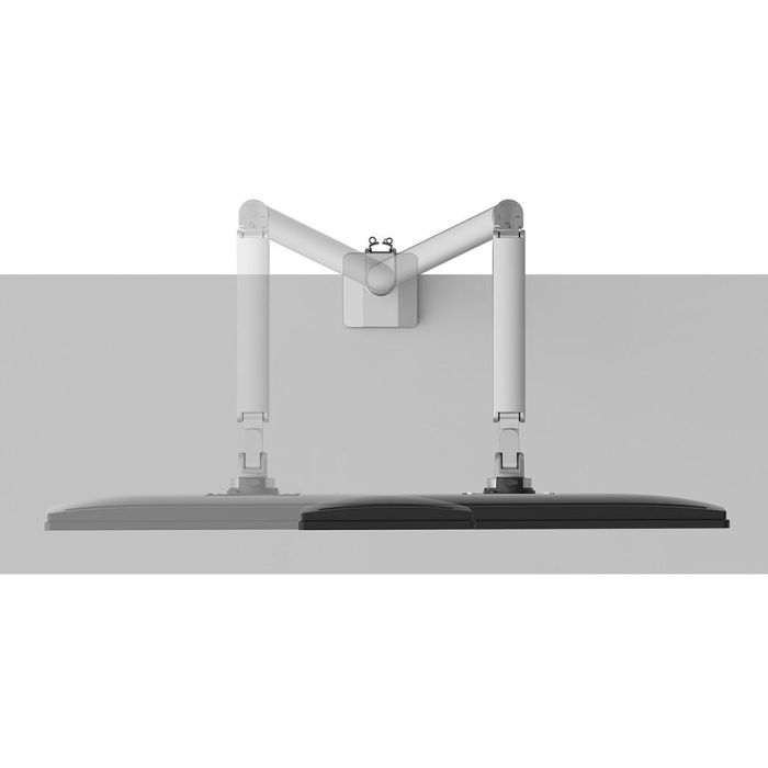 Soporte de Mesa para Pantalla Neomounts DS70-250SL1 17" 35" 10