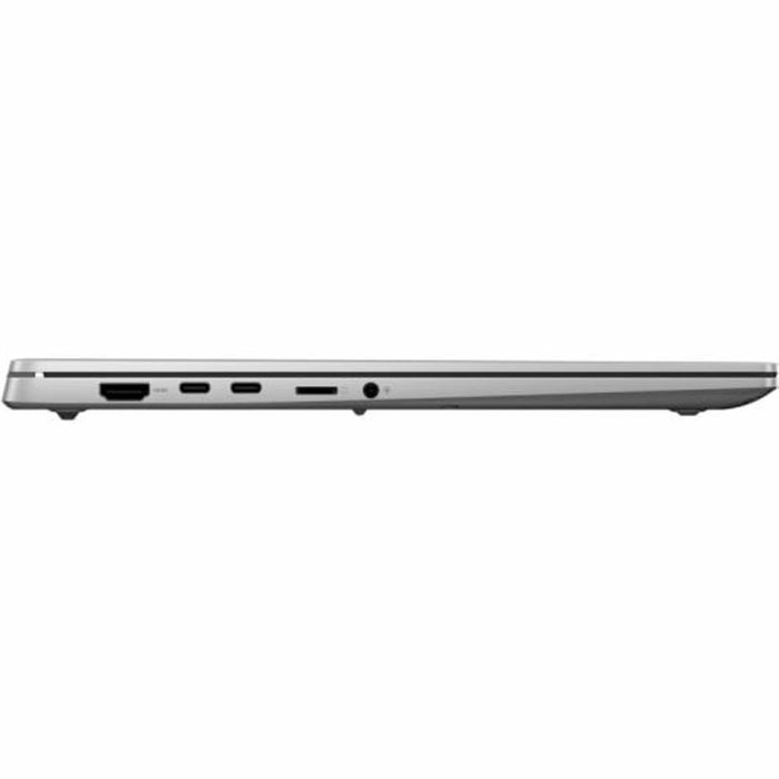 Laptop Asus Vivobook S 15 OLED S5507QA-MA012W 15,6" Qualcomm 16 GB RAM 512 GB SSD 3