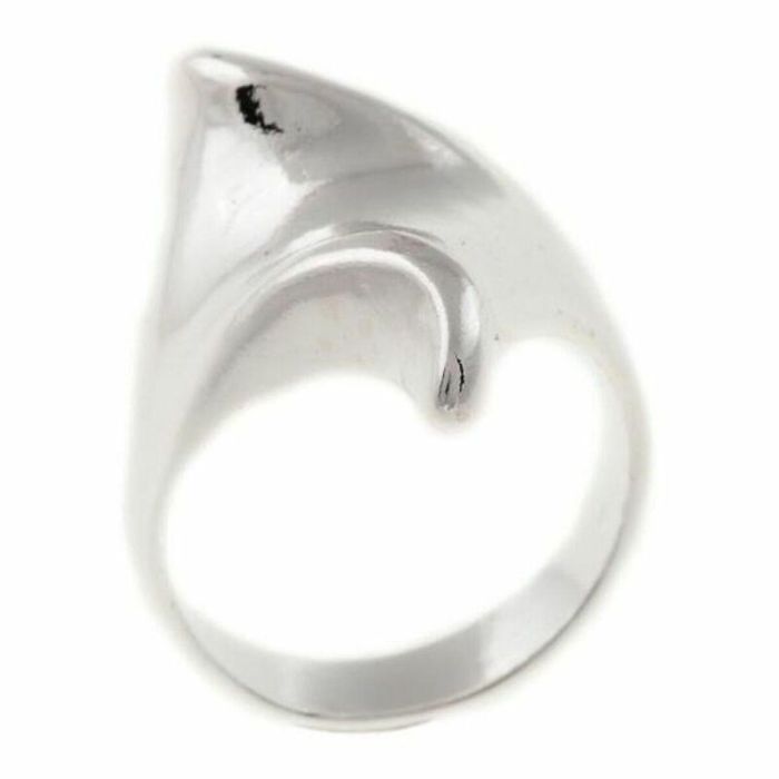 Anillo Mujer Cristian Lay 49547240 (Talla 24) 0 Anillo Mujer Cristian Lay 49547240 (Talla 24) 0