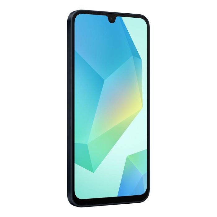 SAMSUNG Galaxy A16 5G 128GB 4GB RAM Azul Oscuro 2 SAMSUNG Galaxy A16 5G 128GB 4GB RAM Azul Oscuro 2