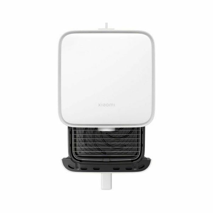 Xiaomi Mi Air Fryer 5.5L White Eu BHR8238EU 3 Xiaomi Mi Air Fryer 5.5L White Eu BHR8238EU 3