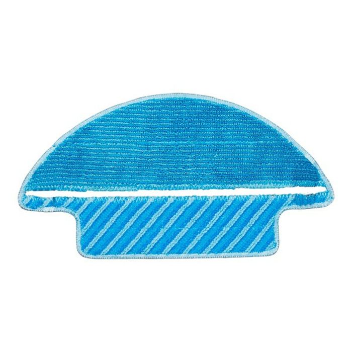 Mopa Microfibra Cecotec Congas Serie 950 (2 pcs)
