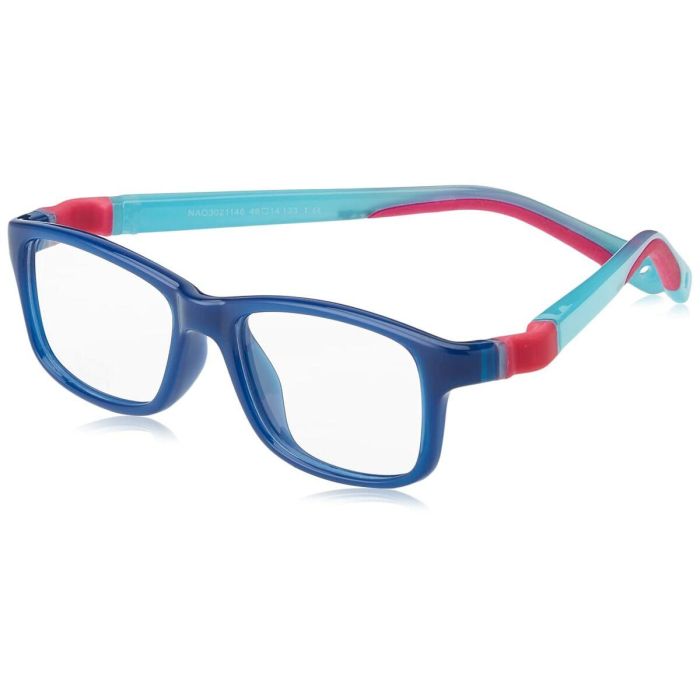 Montura de Gafas Infantil Nanovista Montura de Gafas Infantil Nanovista