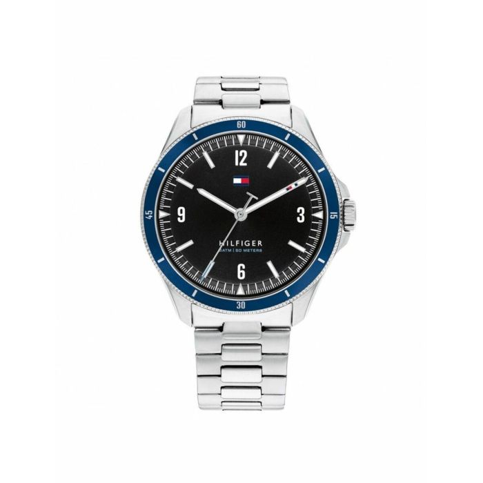 Reloj Hombre Tommy Hilfiger 1791901 (Ø 42 mm)